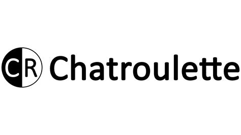 chatroulat|Chatroulette